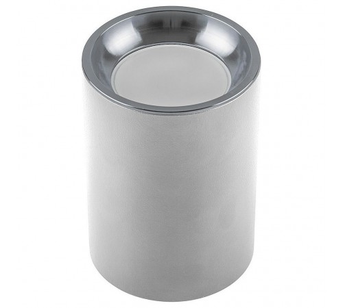 Накладной светильник Feron 32634