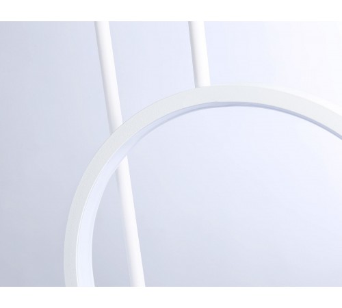 Светильник на штанге Ambrella Light FL66431 FL