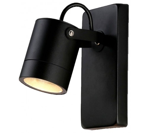 Светильник на штанге Ambrella Light ST3883 ST