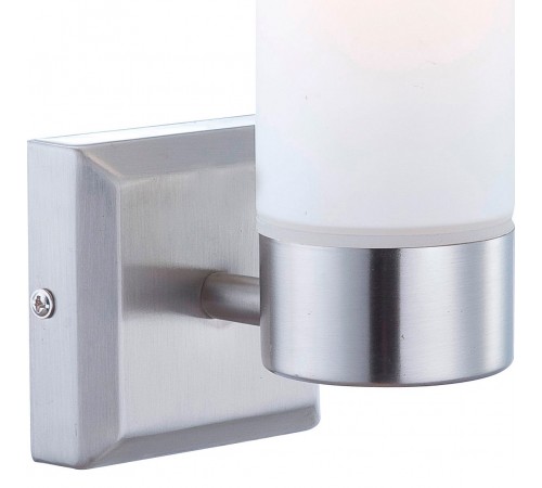 Светильник на штанге Globo 7815 Space