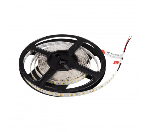 Лента светодиодная Arlight 036096 RT открытая