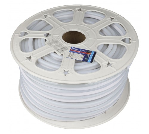 Лента светодиодная Uniel UL-00002926 ULS-N21-2835-120LED