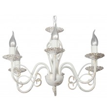 Подвесной светильник Vitaluce V1104/6 V1104