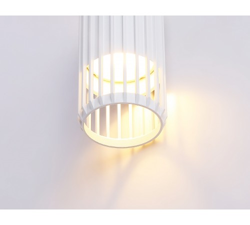 Светильник на штанге Ambrella Light GL5157 GL