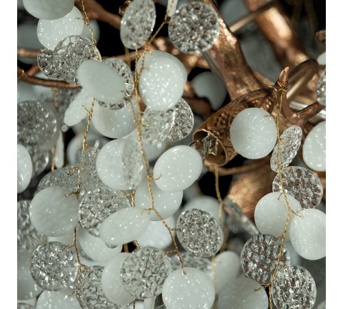 Подвесная люстра Loft it 10066/1200 GB Fairytree