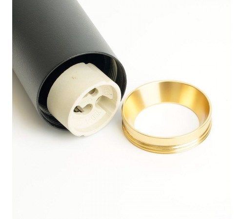 Накладной светильник Feron 51383 ML1014