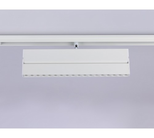 Светильник на штанге Ambrella Light GL4080 GL