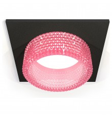 Встраиваемый светильник Ambrella Light XC6521042 XC