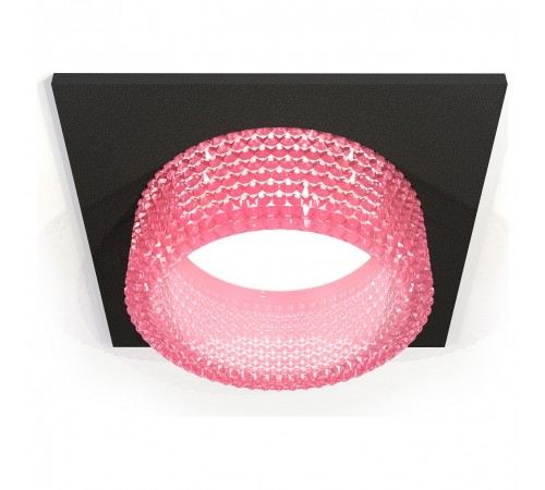 Встраиваемый светильник Ambrella Light XC6521042 XC