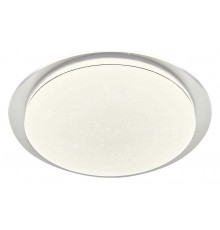 Накладной светильник Ambrella Light FZ1048 FZ