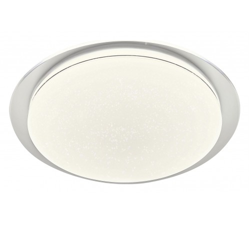 Накладной светильник Ambrella Light FZ1048 FZ