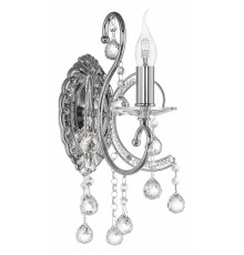 Бра Osgona 708614 Elegante