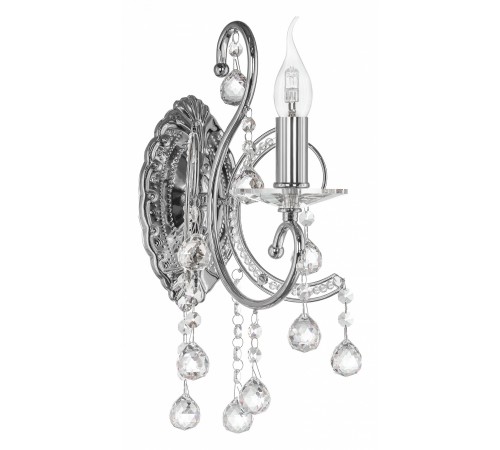 Бра Osgona 708614 Elegante