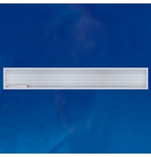 Светильник для потолка Армстронг Uniel UL-00007243 School