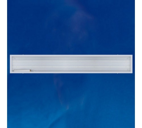 Светильник для потолка Армстронг Uniel UL-00007243 School