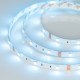 Лента светодиодная Arlight 010596(2) RT открытая