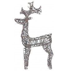 Зверь световой UL-00012363