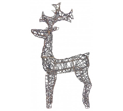 Зверь световой UL-00012363