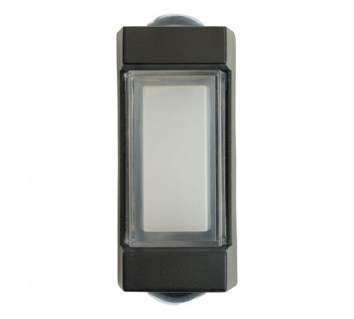 Накладной светильник Feron 51490 DH058