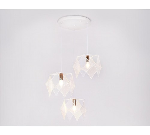 Подвесной светильник Ambrella Light TR8426 TR