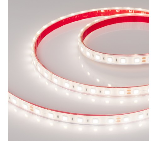 Лента светодиодная Arlight 034034 RTW герметичная