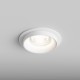 Встраиваемый светильник Hesby Lighting HSBL_0119 Vestby