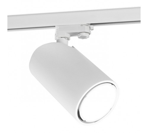 Светильник на штанге Mantra 6717 Sal