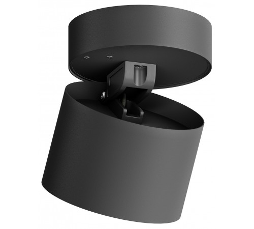 Накладной светильник Hesby Lighting HSBL_0180 Mysen