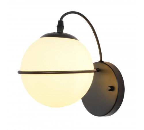 Бра MyFar MR2290-1W Julian