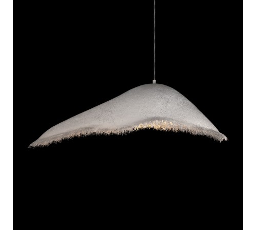 Подвесной светильник Loft it 10373/800 Moby Dick