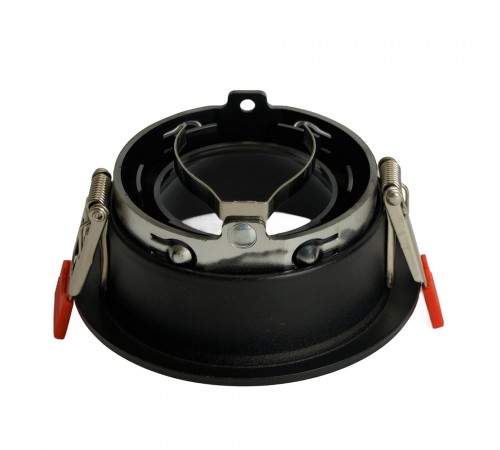 Встраиваемый светильник Feron 51402 DL3102