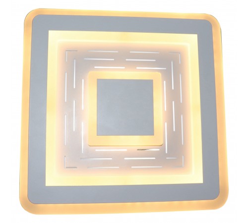 Накладной светильник Natali Kovaltseva 81017/1W LED