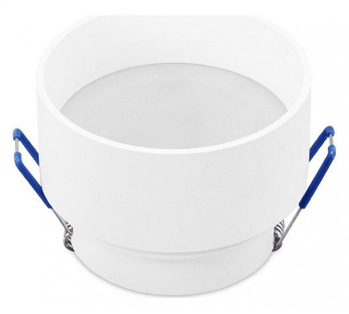 Встраиваемый светильник Ambrella Light TN190 TN