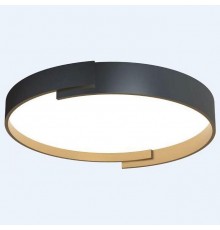 Потолочная люстра Alfa-Light F0724-28 F0724