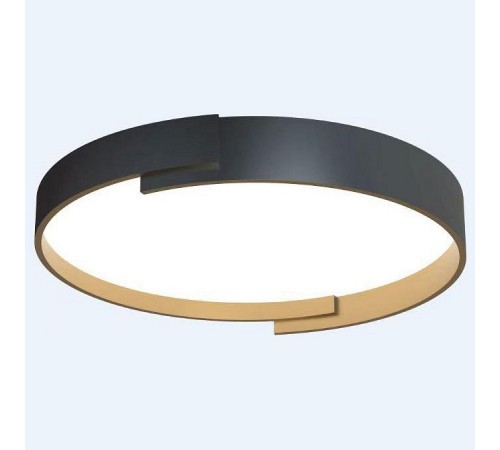 Потолочная люстра Alfa-Light F0724-28 F0724