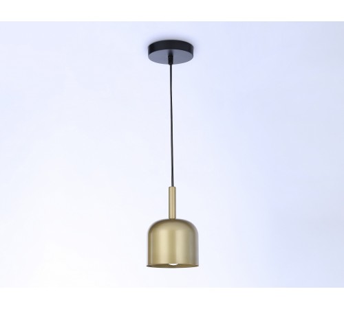 Подвесной светильник Ambrella Light TR97113 TR