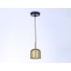 Подвесной светильник Ambrella Light TR97113 TR