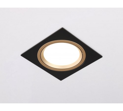 Встраиваемый светильник Ambrella Light TN51918 TN