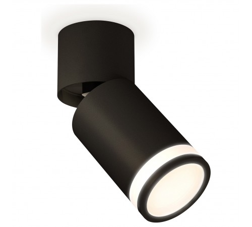 Спот Ambrella Light XM6313084 XM