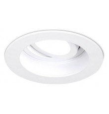 Встраиваемый светильник Ambrella Light TN175 TN