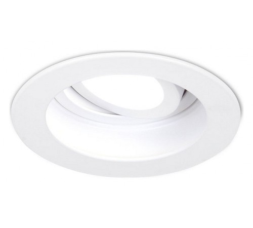 Встраиваемый светильник Ambrella Light TN175 TN