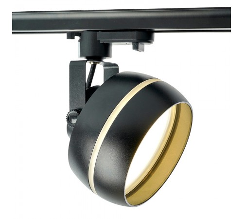 Светильник на штанге Feron 48553 AL168