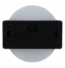 Накладной светильник Uniel UL-00011588 USL-F-158