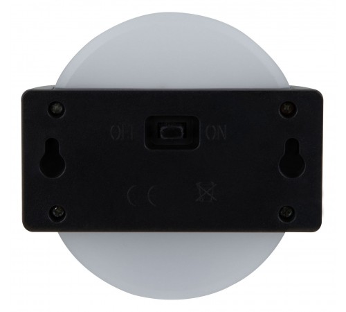 Накладной светильник Uniel UL-00011588 USL-F-158