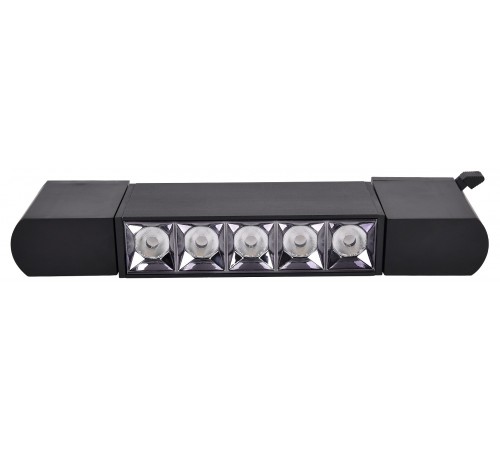 Накладной светильник Ambrella Light GL6688 GL