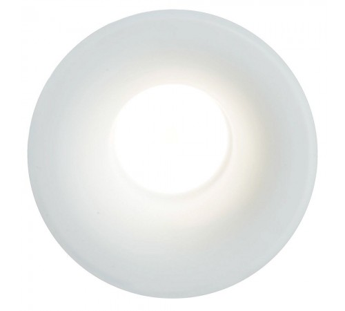 Встраиваемый светильник Feron 51150 DL8260