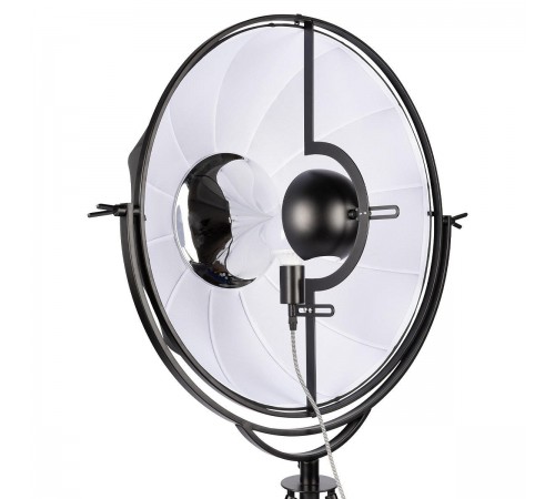 Торшер Loft it 10301/M Studio