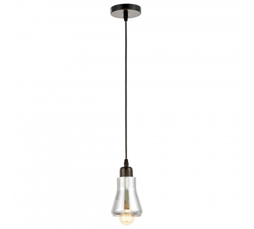 Подвесной светильник LUMINA DECO LDP 7007 Bonio