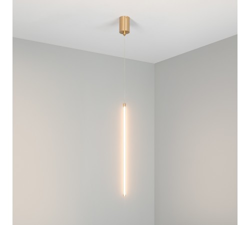 Подвесной светильник Arlight 036952 UMBRA