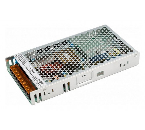 Блок питания Arlight 027329(1) ARS